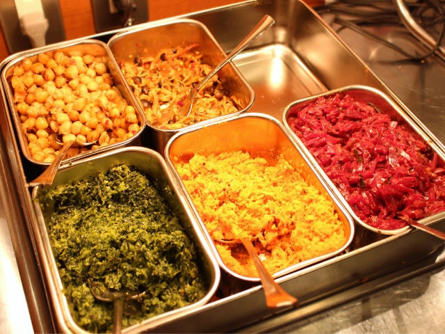 column_4df410c6ec8303b279e1b5b18acc5573.