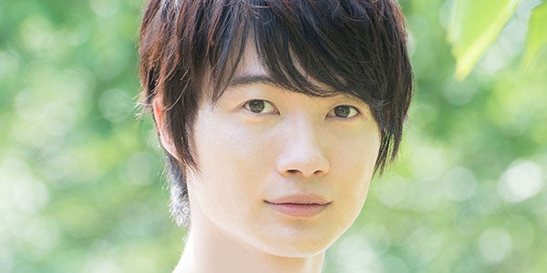 神木隆之介撮影の写真 小説カバーに起用 世界観を美しく表現 モデルプレス 神木隆之介撮影の写真 小説カバーに起用 世界観を美しく表現 モデルプレス