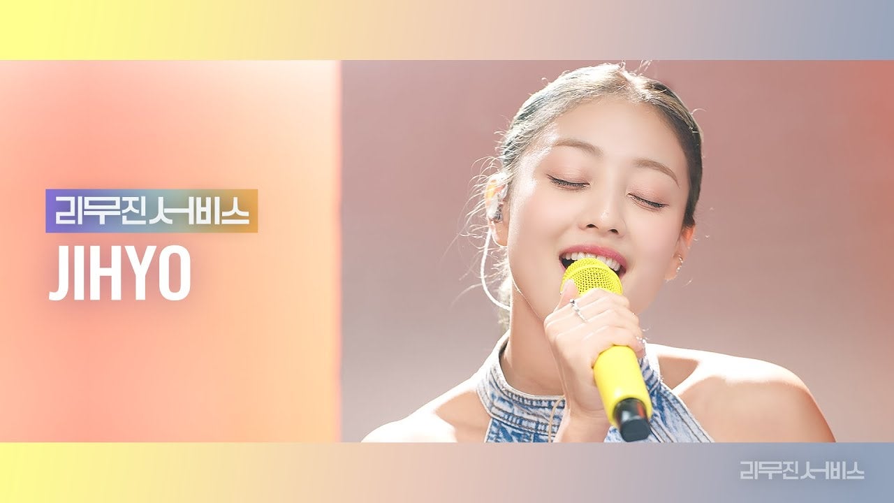 リムジンサービスYouTubeチャンネルより