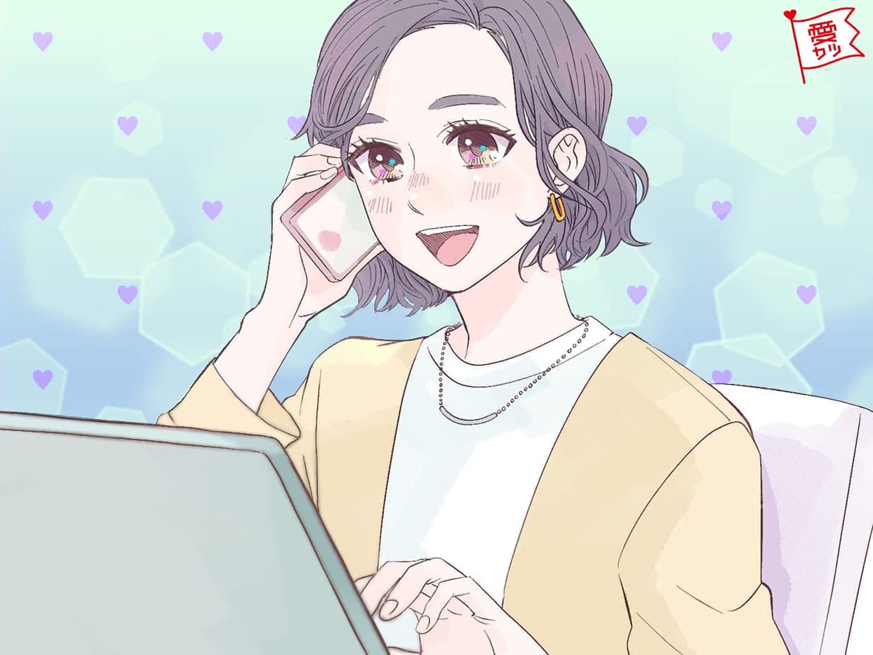 星座 血液型 応援したくなる 頑張り屋さんな女性ランキングtop5 モデルプレス