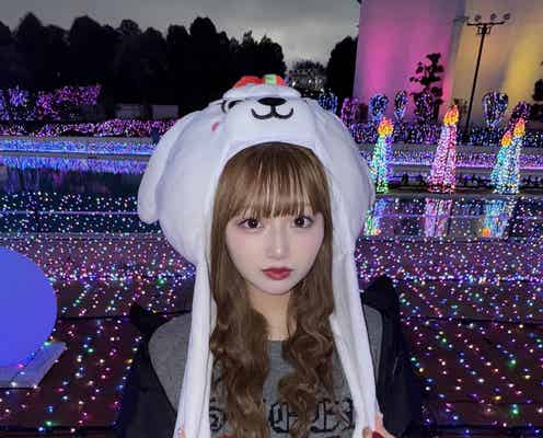 辻ちゃん長女・希空(のあ)告白された人数は12人「高校では全く恋愛ができてなくて」