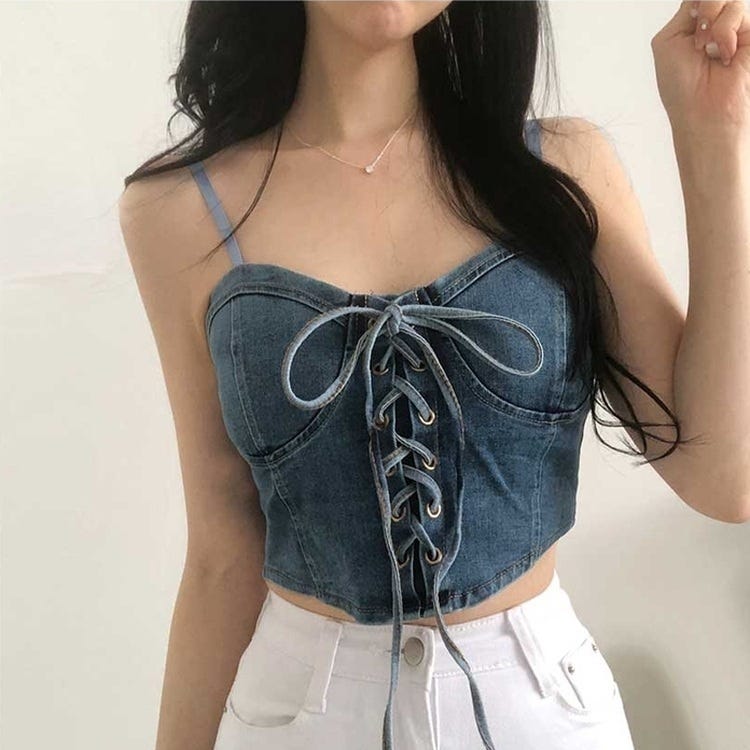 画像3: