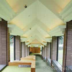 星野リゾート トマム(C)モデルプレス