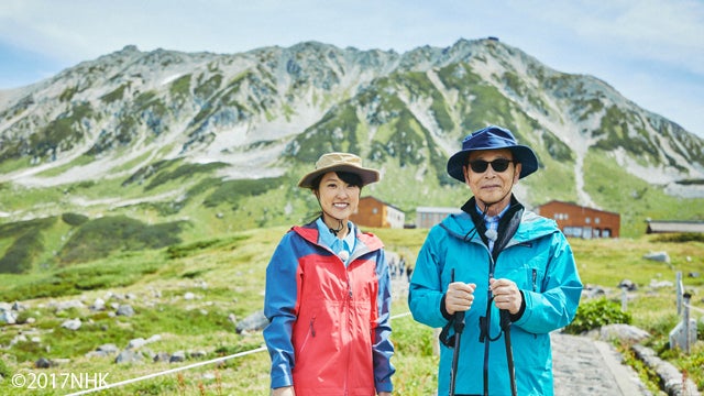 浪川大輔 吉野裕行がadをイケメンに大改造 おじさん爆弾 モデルプレス
