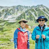 浪川大輔 吉野裕行がadをイケメンに大改造 おじさん爆弾 モデルプレス 浪川大輔 吉野裕行がadをイケメンに大改造 おじさん爆弾 モデルプレス