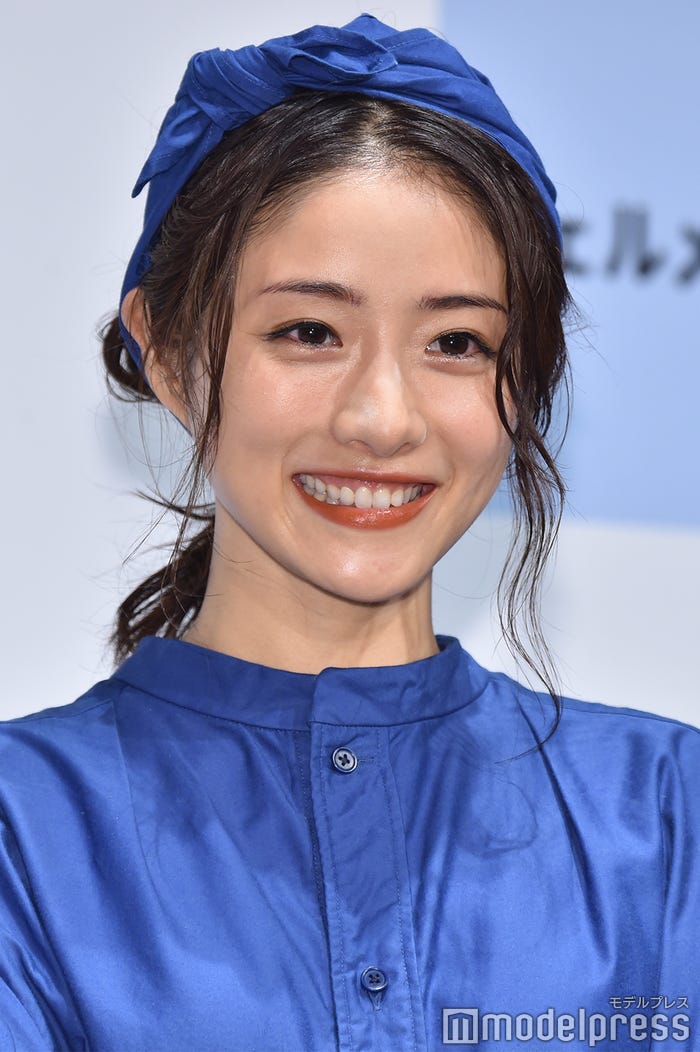 ゆず北川悠仁 結婚発表の石原さとみ祝福 末長くお幸せに オフショット公開 モデルプレス ゆず北川悠仁 結婚発表の石原さとみ祝福 末長くお幸せに オフショット公開 モデルプレス