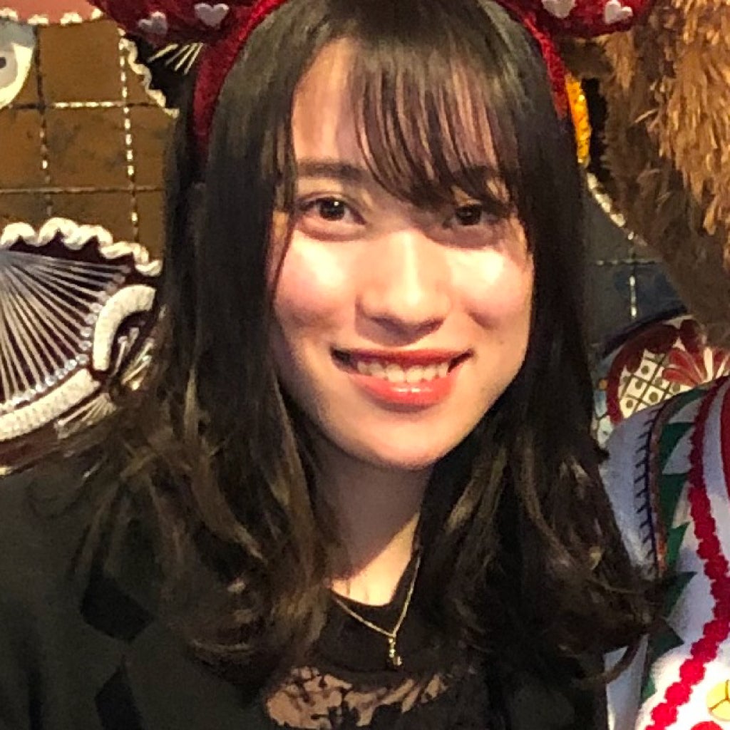 一次エントリー通過者（提供写真）