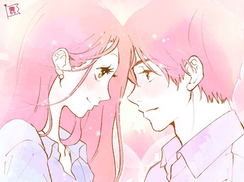 幸せボケを自覚していないと起きる3つのデメリット モデルプレス