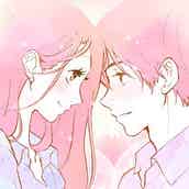 幸せボケを自覚していないと起きる3つのデメリット モデルプレス 幸せボケを自覚していないと起きる3つのデメリット モデルプレス