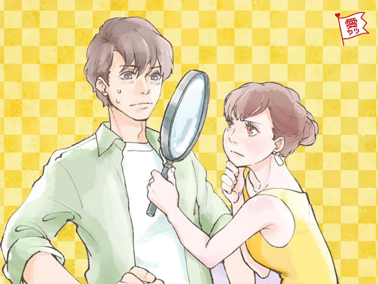 なんか疲れる…自慢話ばかりする男性心理3つ