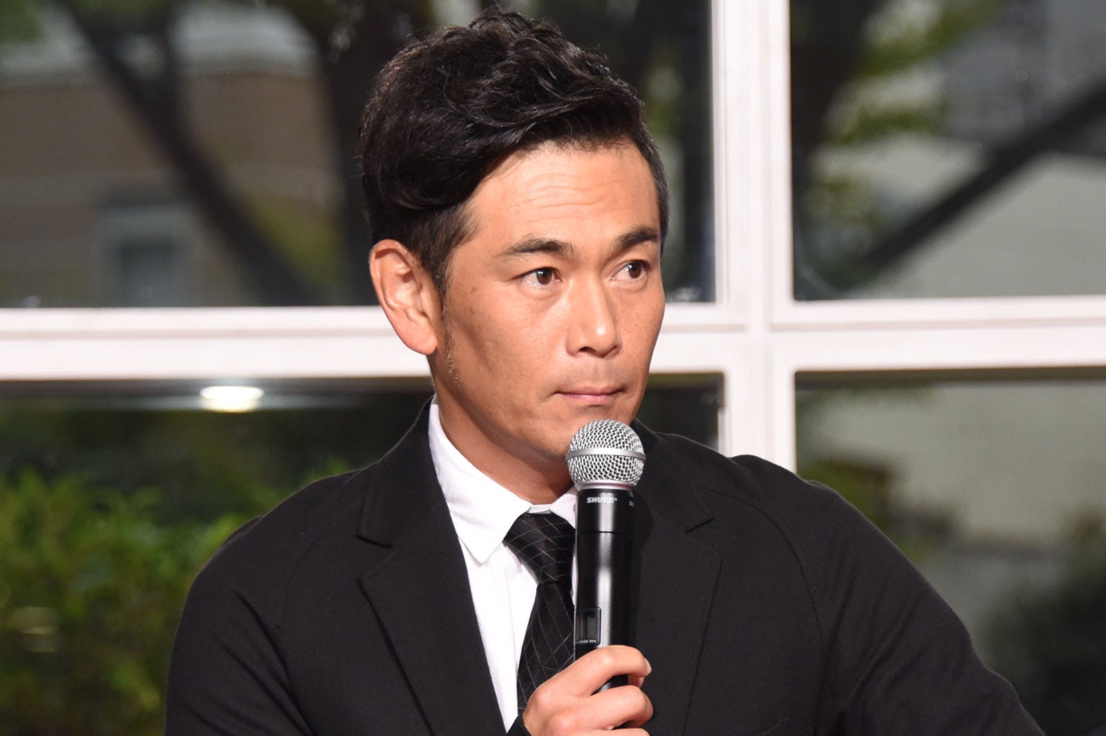 (画像8/13) 千秋、娘の姿を初公開「小さい時から、顔や姿はもちろん、手も、声も、影さえも絶対にSNSに載せなかった」 モデルプレス