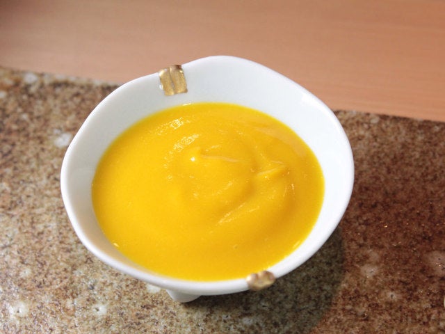 column_bf6b0167f4b923fe70e133fc5a251032.