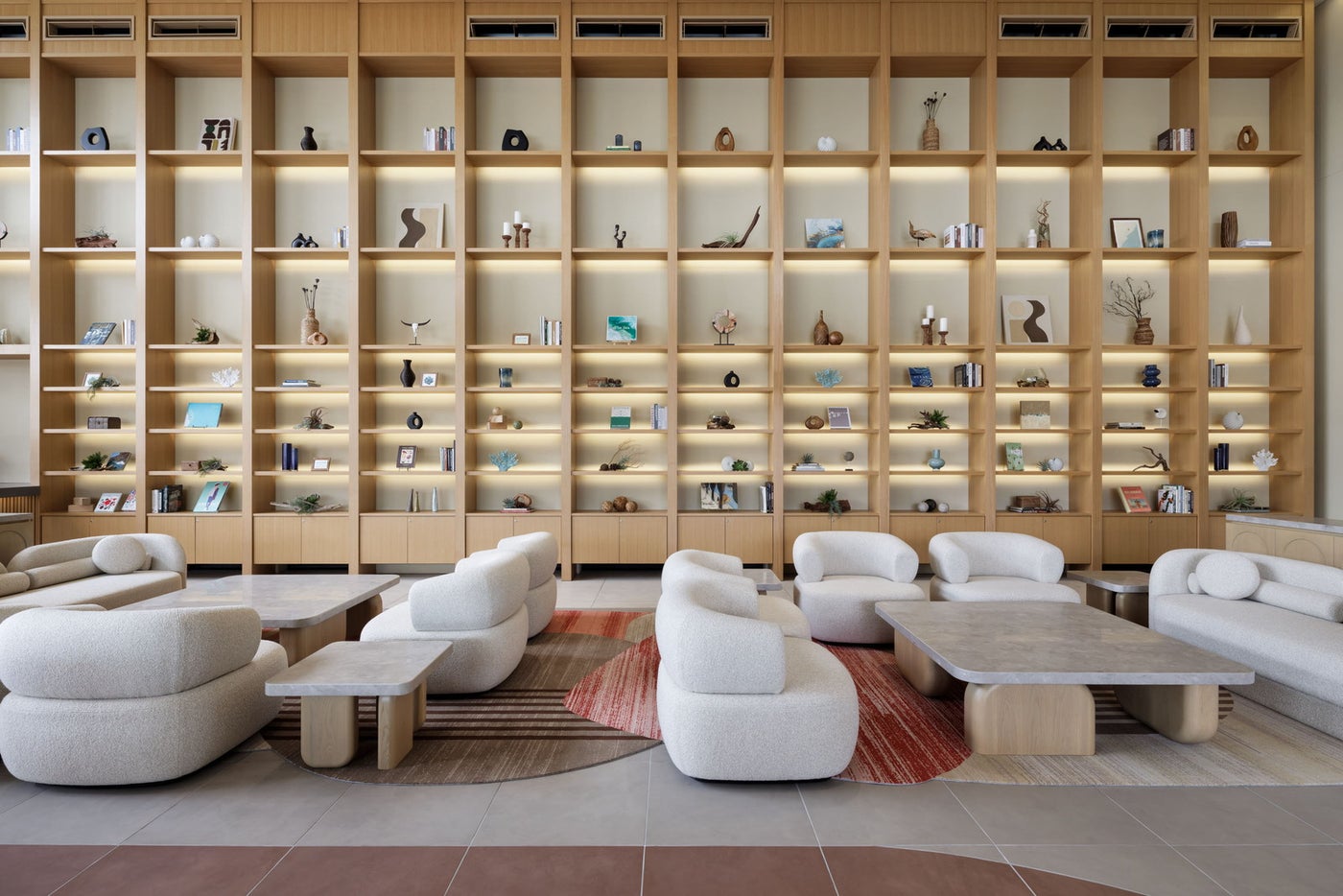 福岡プリンスホテル ももち浜／提供画像