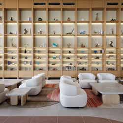 福岡プリンスホテル ももち浜/提供画像