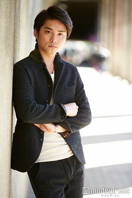 魅惑のバラードシンガー・西浦秀樹、紅白出場or引退？本気の曲作りに新展開