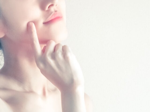 毛細血管が衰えると肌はどうなるか？