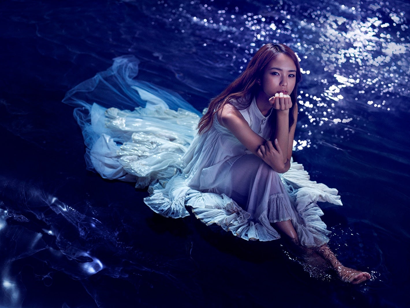 Leola（提供写真）