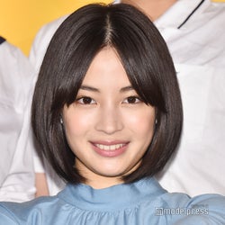 広瀬すずが 見つけた イケメン 鈴鹿央士がメンノンモデル候補に 名前に鈴が入ってしまってて 広瀬すず最新情報