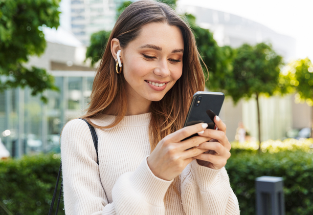 はぁ 幸せ 男性が喜ぶ 天使すぎるlineの一言 とは モデルプレス はぁ 幸せ 男性が喜ぶ 天使すぎるlineの一言 とは モデルプレス