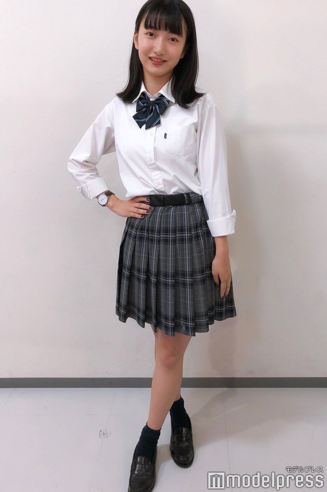 関東エリア候補者