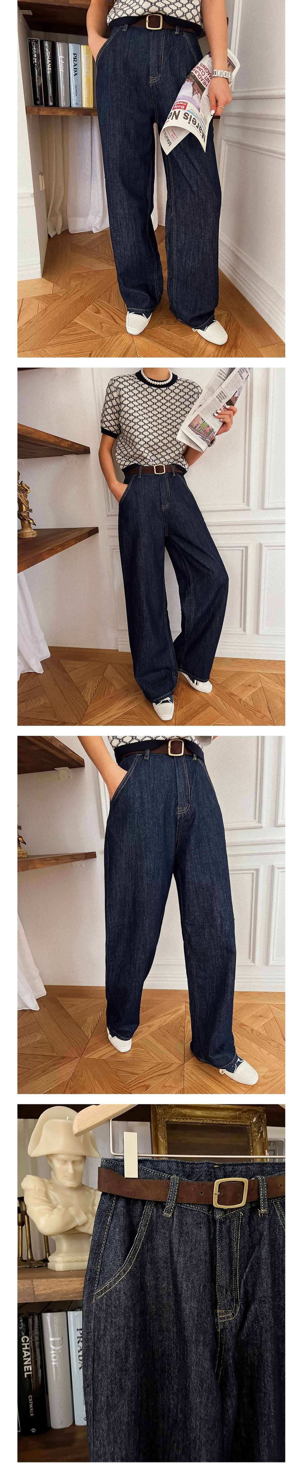 画像: