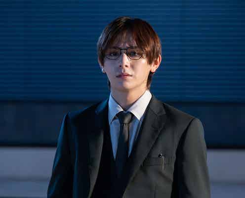 【ビリオン×スクール 第9話】加賀美、失っていた記憶取り戻す 全ての真相明らかに