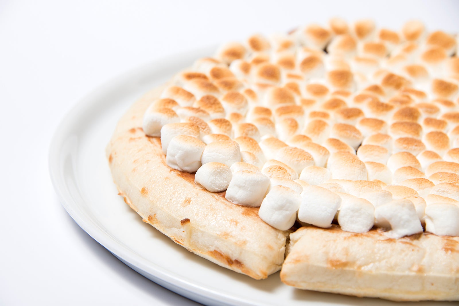 チョコレートチャンク／画像提供：TRANSIT GENERAL OFFICE