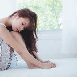 モデルプレス - ―あのコの恋愛事情― #なんだか彼とうまくいかない日 編