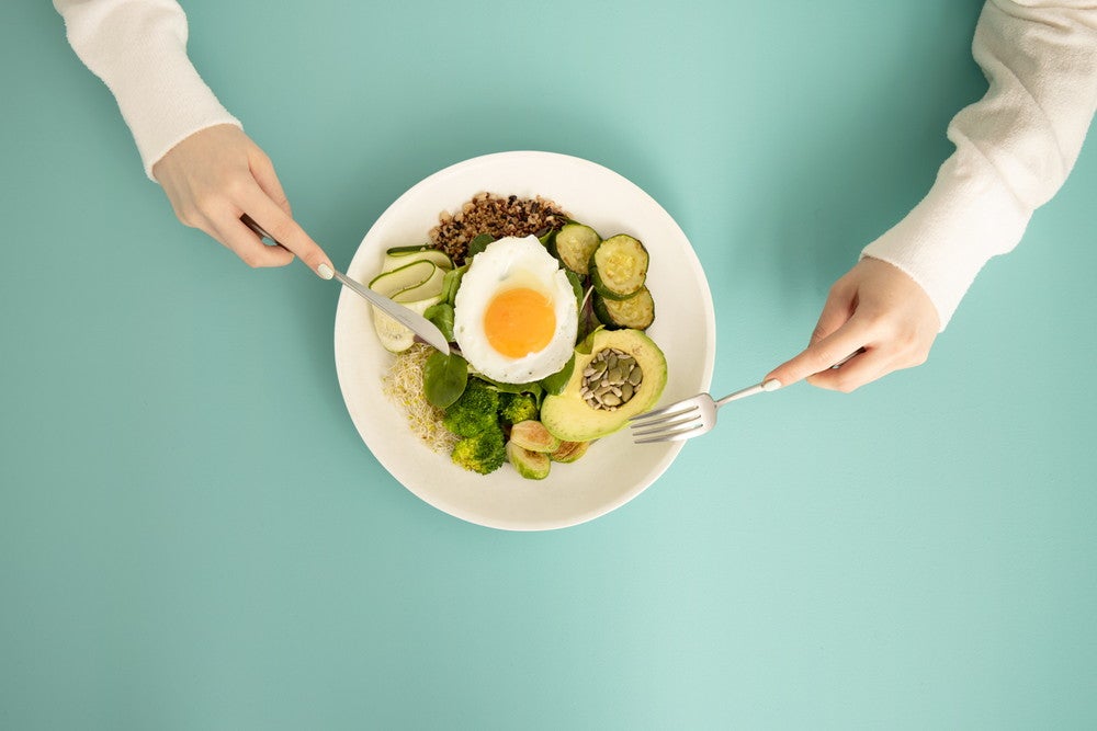 ジェラート ピケ 表参道ヒルズ店／画像提供：マッシュホールディングス