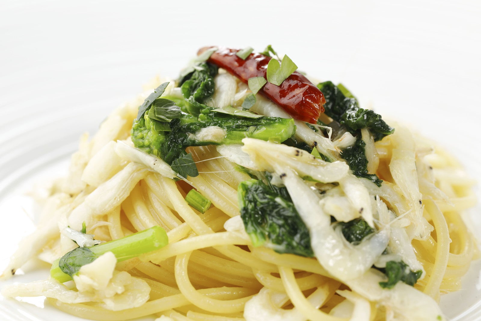 Tokyo Tokyo Delicious Museum／提供画像