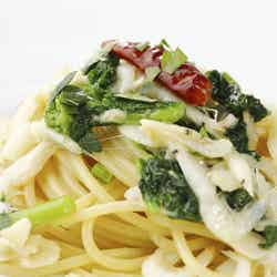 Tokyo Tokyo Delicious Museum/提供画像