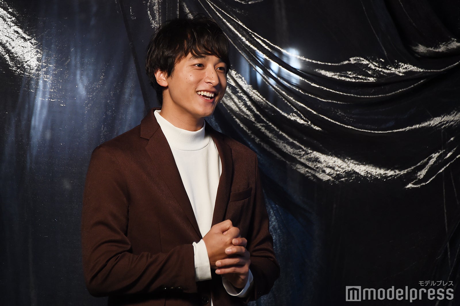 小関裕太（C）モデルプレス