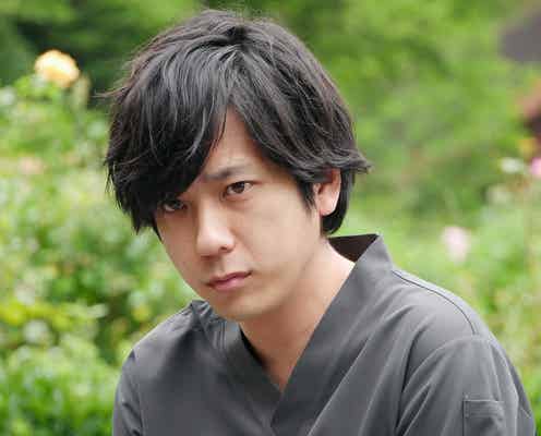 「ブラックペアン」最終話 復讐の結末は?渡海(二宮和也)、真実を明かす<あらすじ>