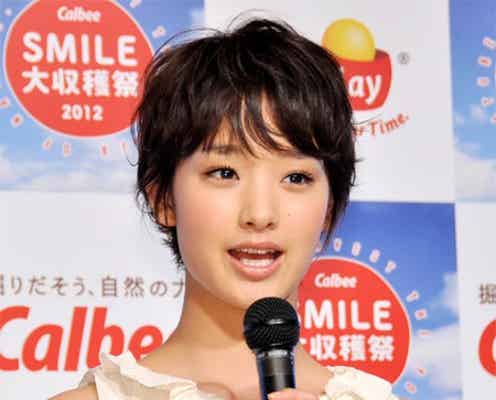 剛力彩芽、現場での評判は?