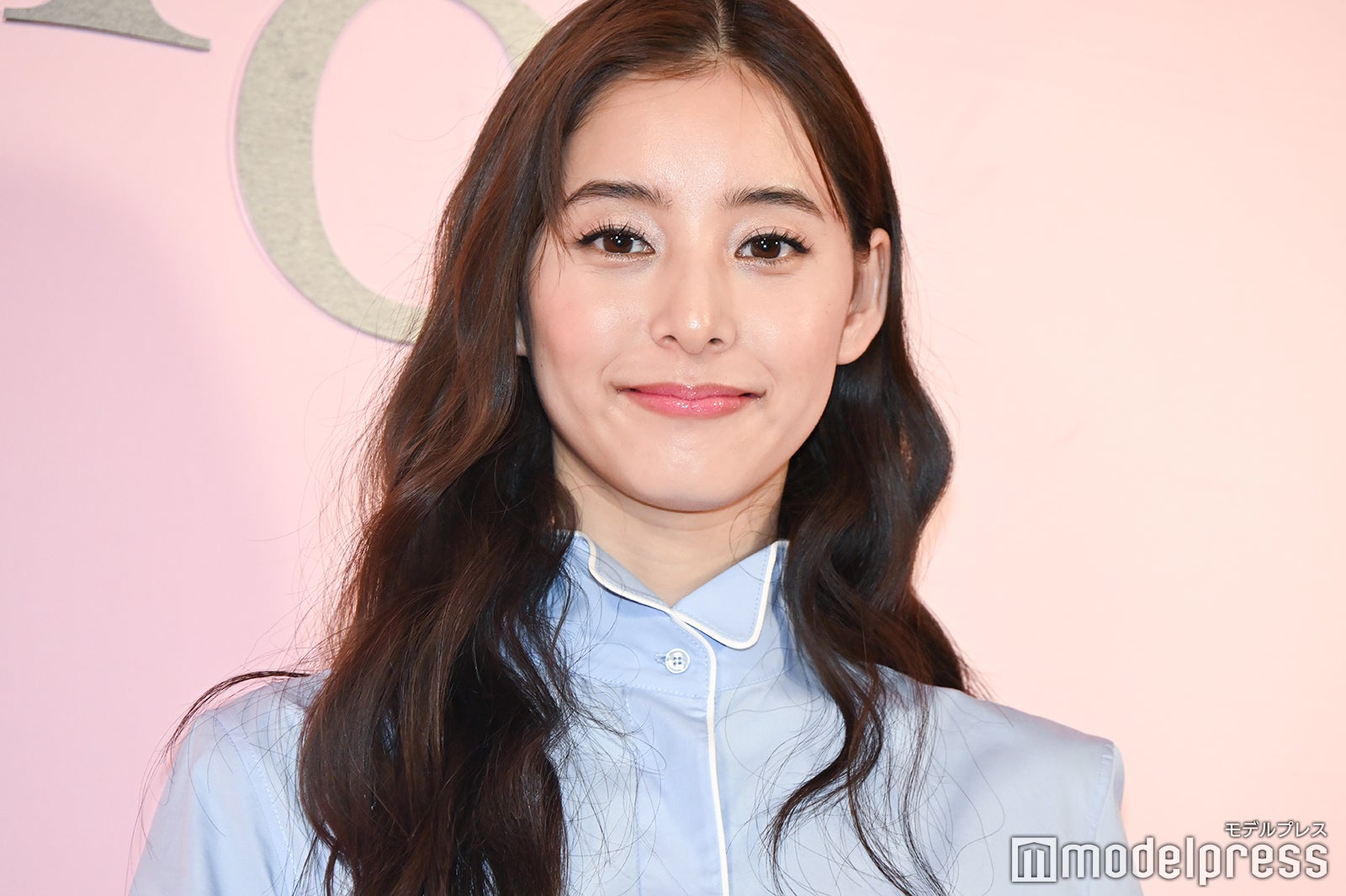 【写真特集】キンプリ永瀬廉・BLACKPINKジス・新木優子ら「ディオール アディクト」イベントに豪華集結