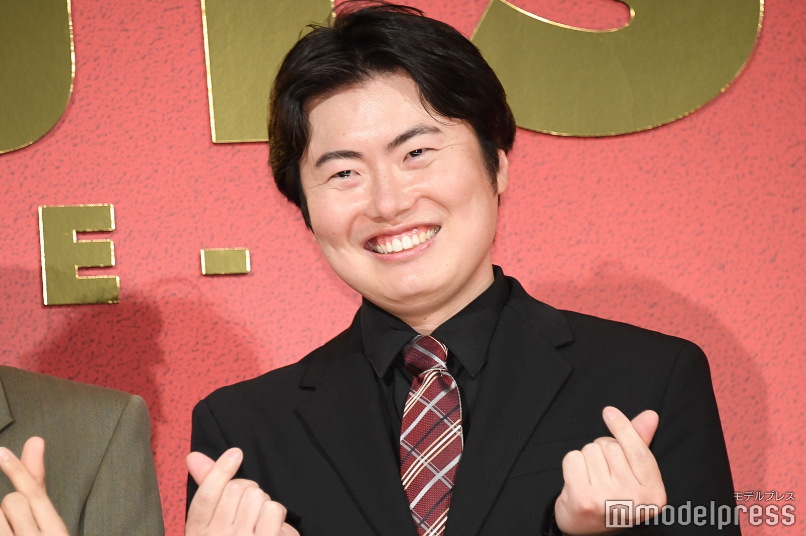 西川達郎監督（C）モデルプレス