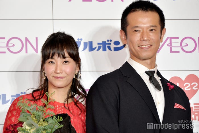 藤本美貴 産後ダイエットで15キロ減 完全マニュアル 明かす モデルプレス 藤本美貴 産後ダイエットで15キロ減 完全マニュアル 明かす モデルプレス