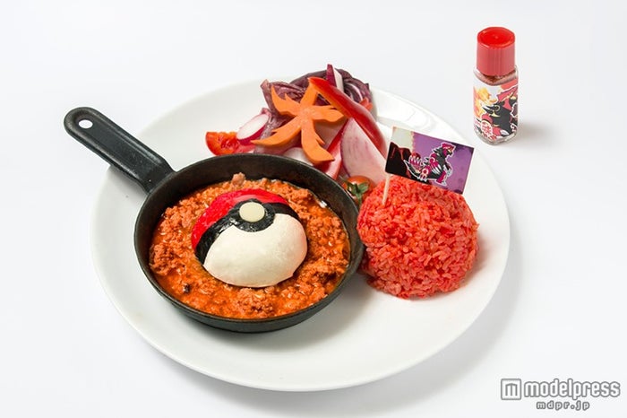 渋谷に ポケモンカフェ がオープン ピカチュウづくしのメニューがお披露目 女子旅プレス 渋谷に ポケモンカフェ がオープン ピカチュウづくしのメニューがお披露目 女子旅プレス