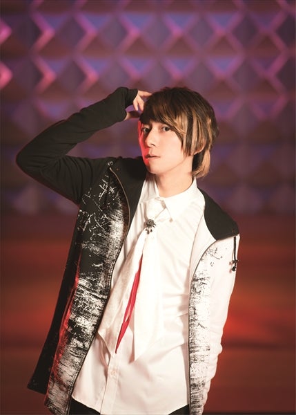 a ニューシングル Life のリリースに合わせ スマホ 携帯用スペシャル壁紙が配信スタート モデルプレス