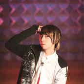 a ニューシングル Life のリリースに合わせ スマホ 携帯用スペシャル壁紙が配信スタート モデルプレス a ニューシングル Life のリリースに合わせ スマホ 携帯用スペシャル壁紙が配信スタート モデルプレス