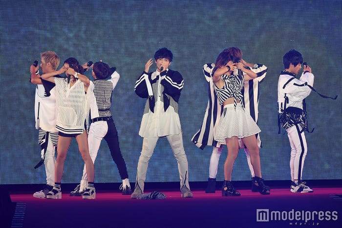 α-X’s(C)モデルプレス