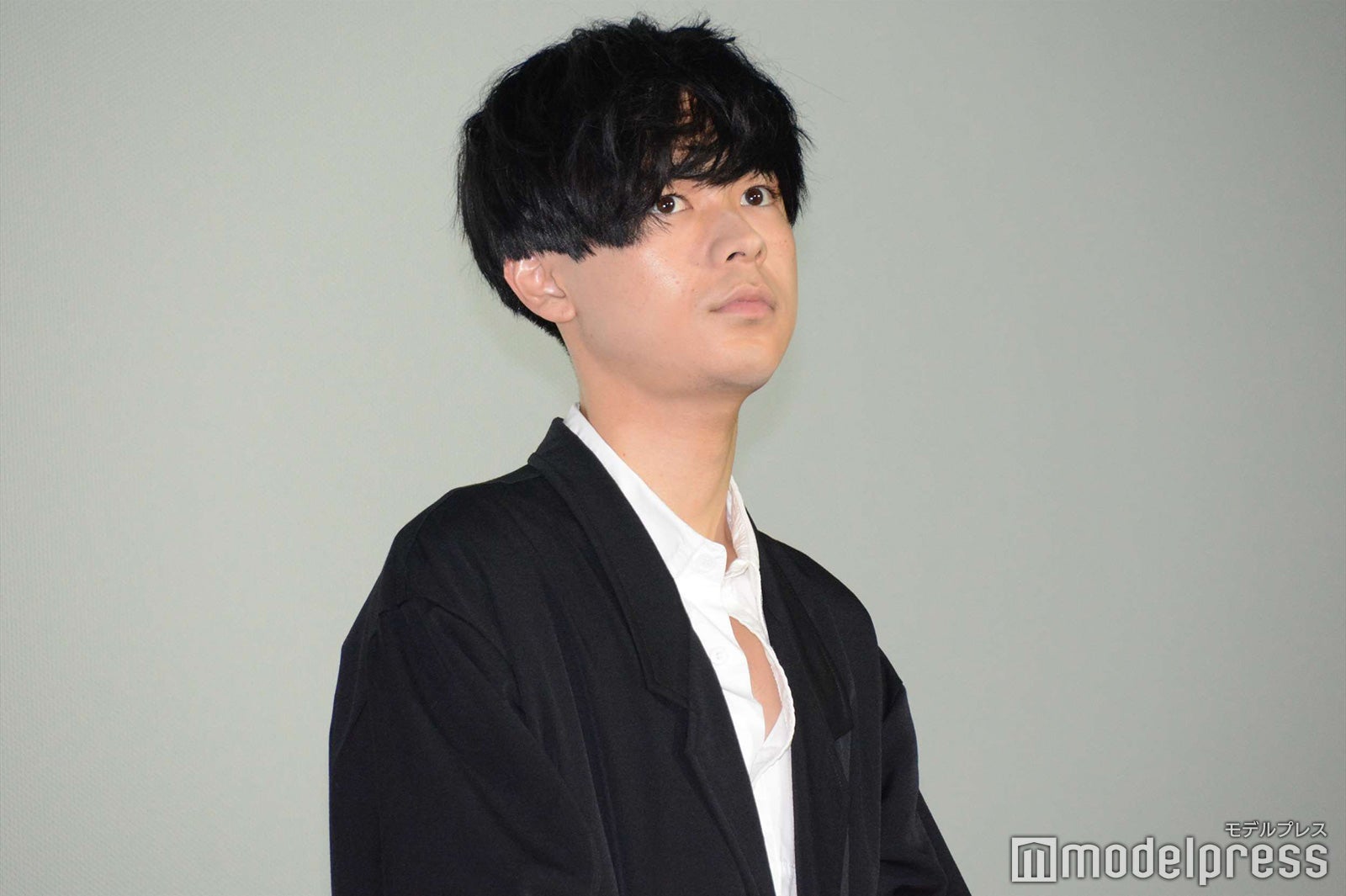 成田凌 （C）モデルプレス