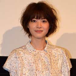 モデルプレス - 嵐・松本潤、「女性スタッフのからかいにのってた」と共演者が暴露