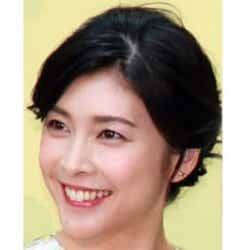 竹内結子の画像 写真 ニュース記事一覧 モデルプレス