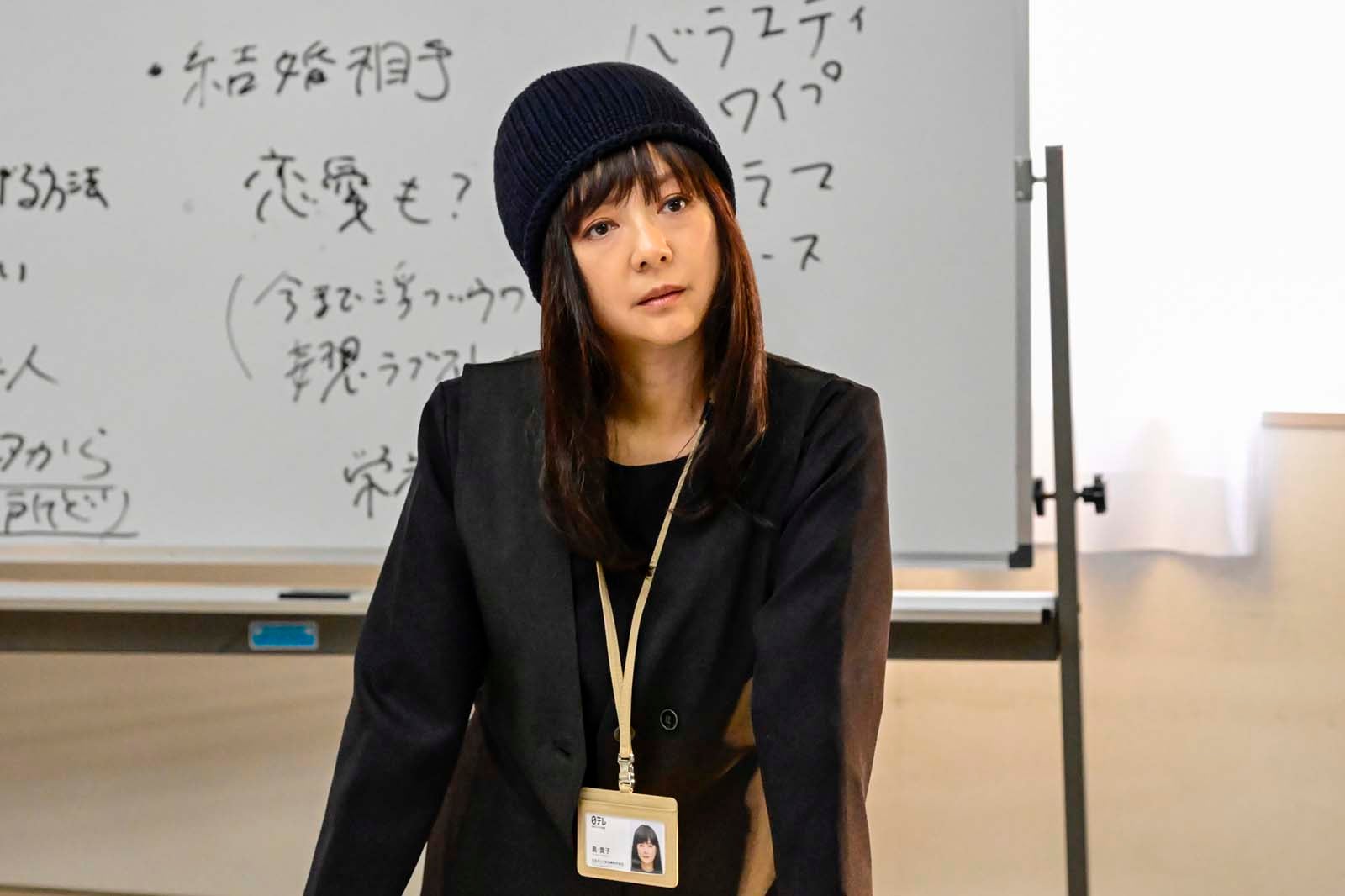 DVD★美品★だが、情熱はある★セル商品★高橋海人★森本慎太郎★BOX（7枚組) 髙橋海人×森本慎太郎、ドラマ「だが、情熱はある」の2人が表紙