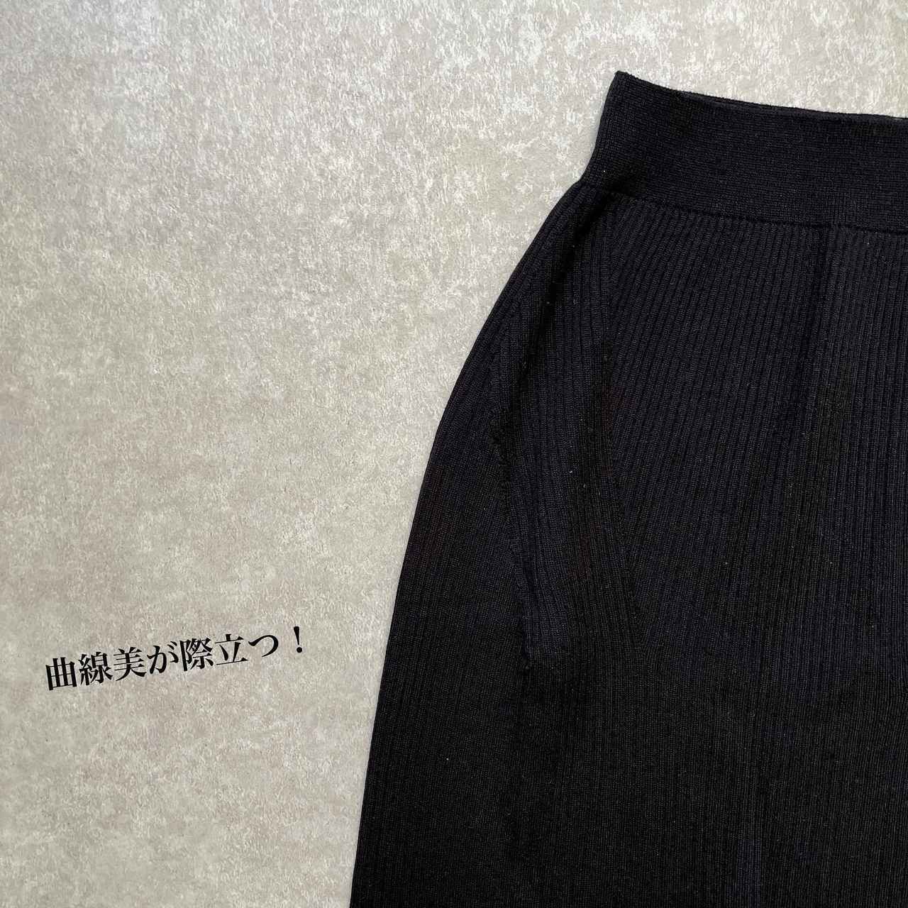 画像2: