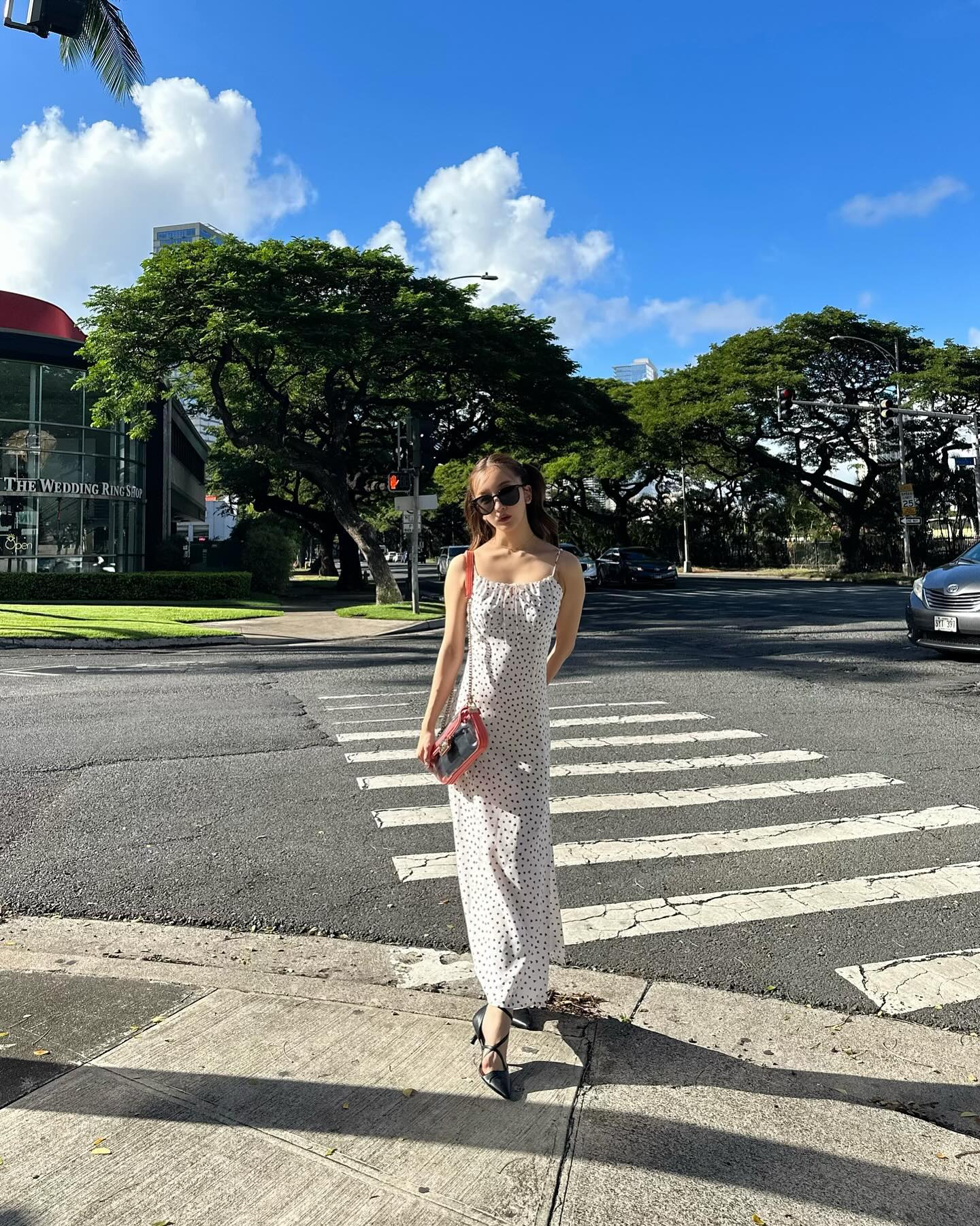 板野友美Instagramより