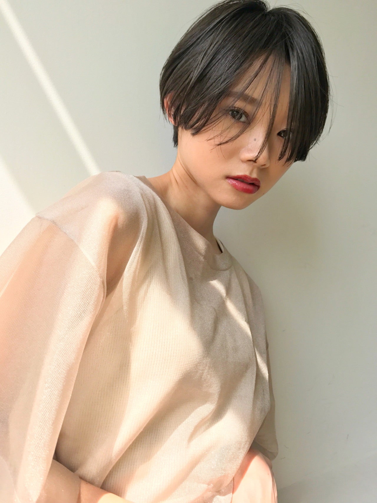 9f5c648cc461139ca4ae563719379ef1_5086ee3