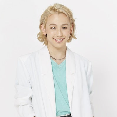 ぺこ 夫 りゅうちぇるの イケメン アピールにツッコミ やれやれすぎ モデルプレス