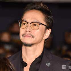 High Low 豪華俳優陣が Exile歩き 真似る Tribeのmv参考に撮影 モデルプレス High Low 豪華俳優陣が Exile歩き 真似る Tribeのmv参考に撮影 モデルプレス
